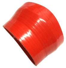 102 X 90mm Silicone Hose Tube Pipe Reducer Coupler Cold Air Intake 4.00 X 3.50