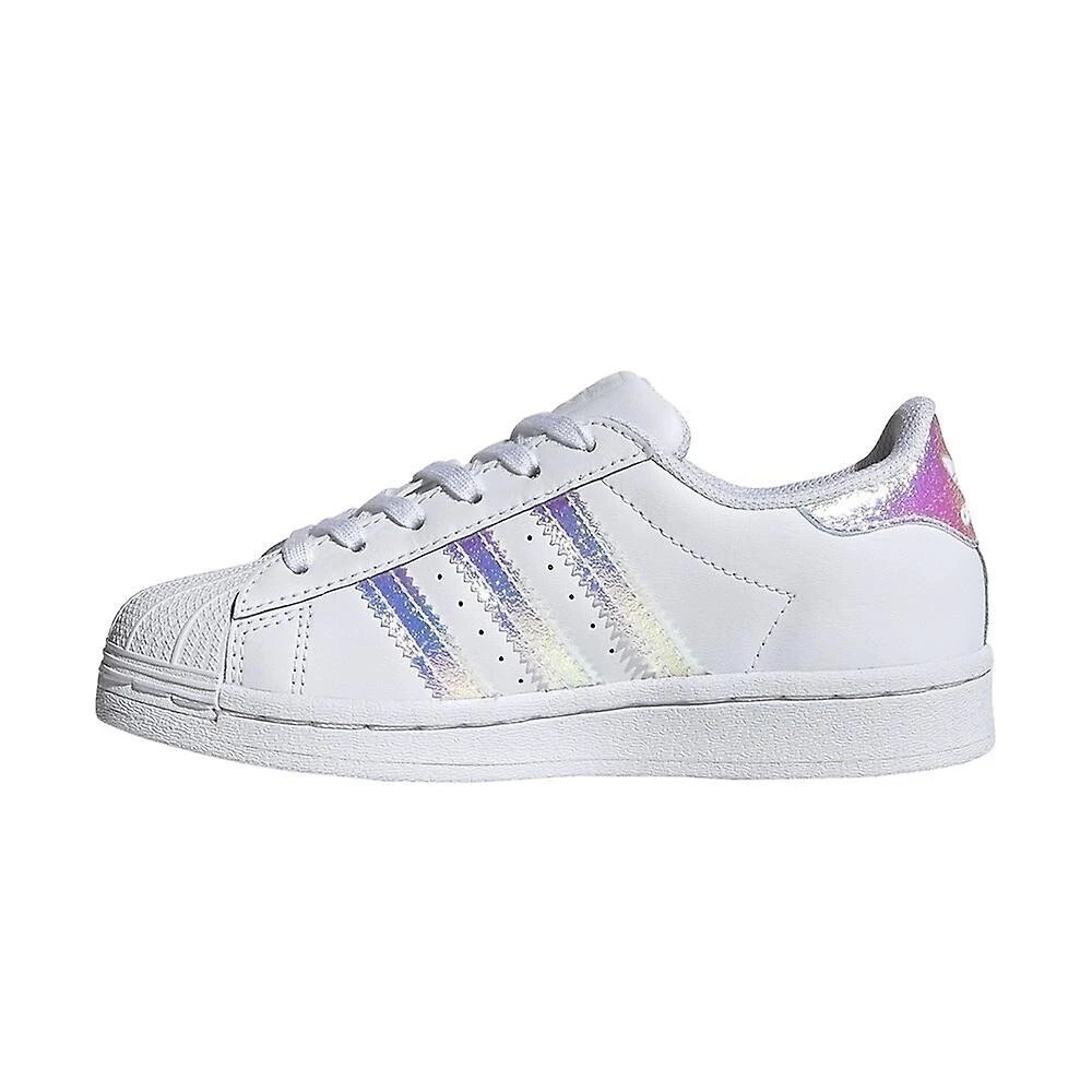 Adidas originals superstar 2.0 j fv3139 hot sale