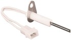 OEM Ersatz-Zünder Für Amana Ofen – Hot Surface Ignitor, Kompatibel Mit 0130F00008