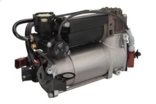 Compressor, compressed air system ARNOTT EUROPE P-2539