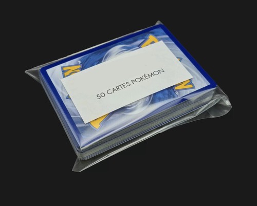 Keldeo V - EB01:Épée Et Bouclier - 053/202 - Carte Pokemon Neuve Française