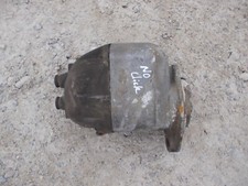 Universal Tractor Magneto For Parts Only Case