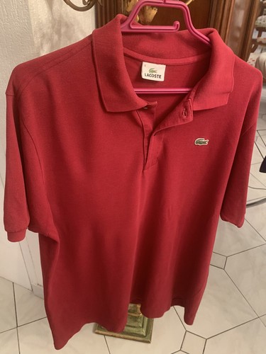 lacoste 6
