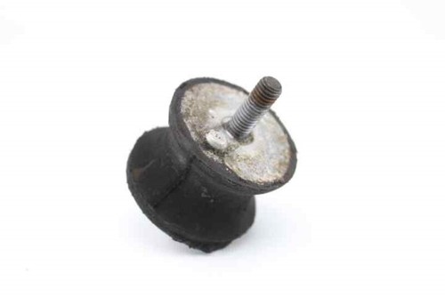 6771220 getriebeträger für BMW SERIE1 COUPE (E82) 2.0 120D DIESEL 177CV 218367