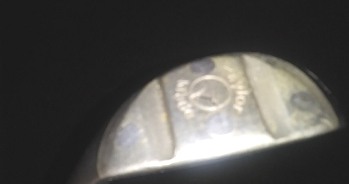Picture 1 of 6