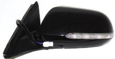 Außenspiegel Links Für Honda Accord VII (CL/CM/CN) 2002-2008
