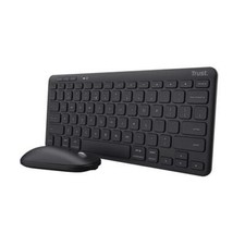 LYRA WL KEYBOARD MOUSE IT