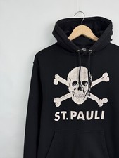 St Pauli Hoodie online kaufen