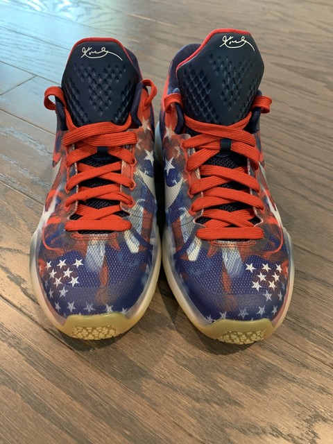 basketball shoes usa online