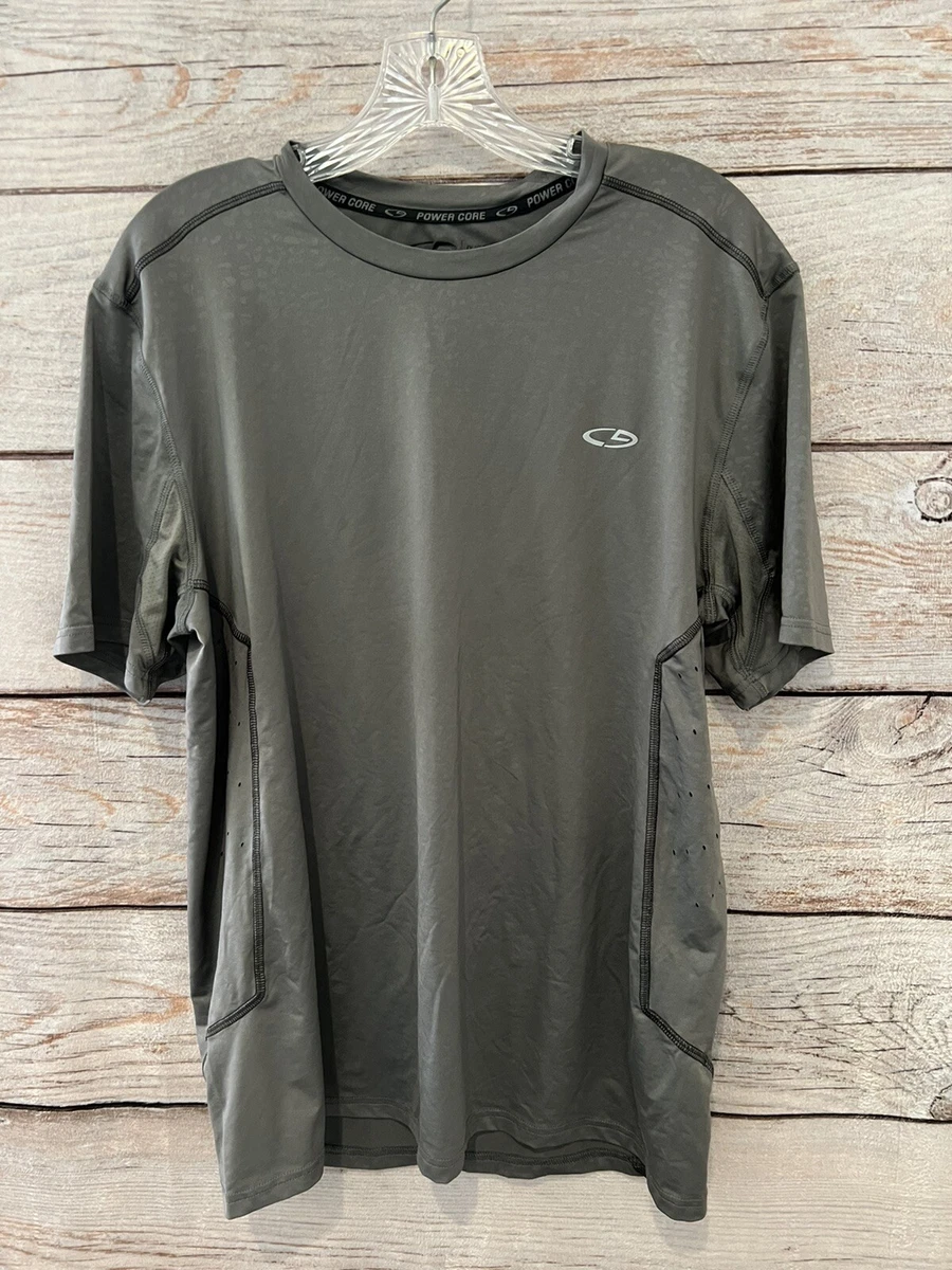 Champion power top core shirt