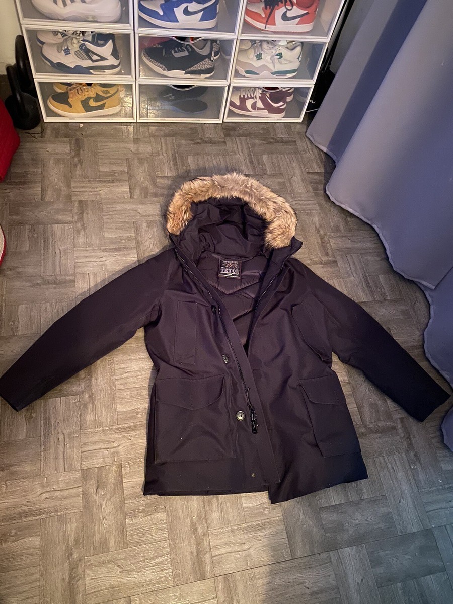 s-l1200.jpg s-l1200.jpg