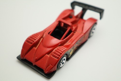 100+ VARIOUS HOT WHEELS LOOSE CARS 80S-2010S YOU CHOOSE! 1/64 SCALE - Picture 1,094 of 1,601