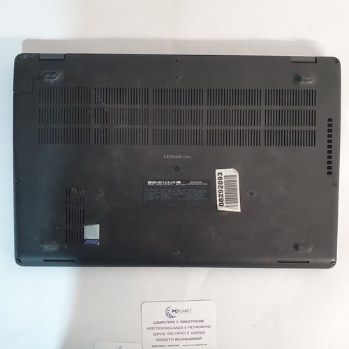 Dell 5500 Gehäuse - Bild 9 von 10