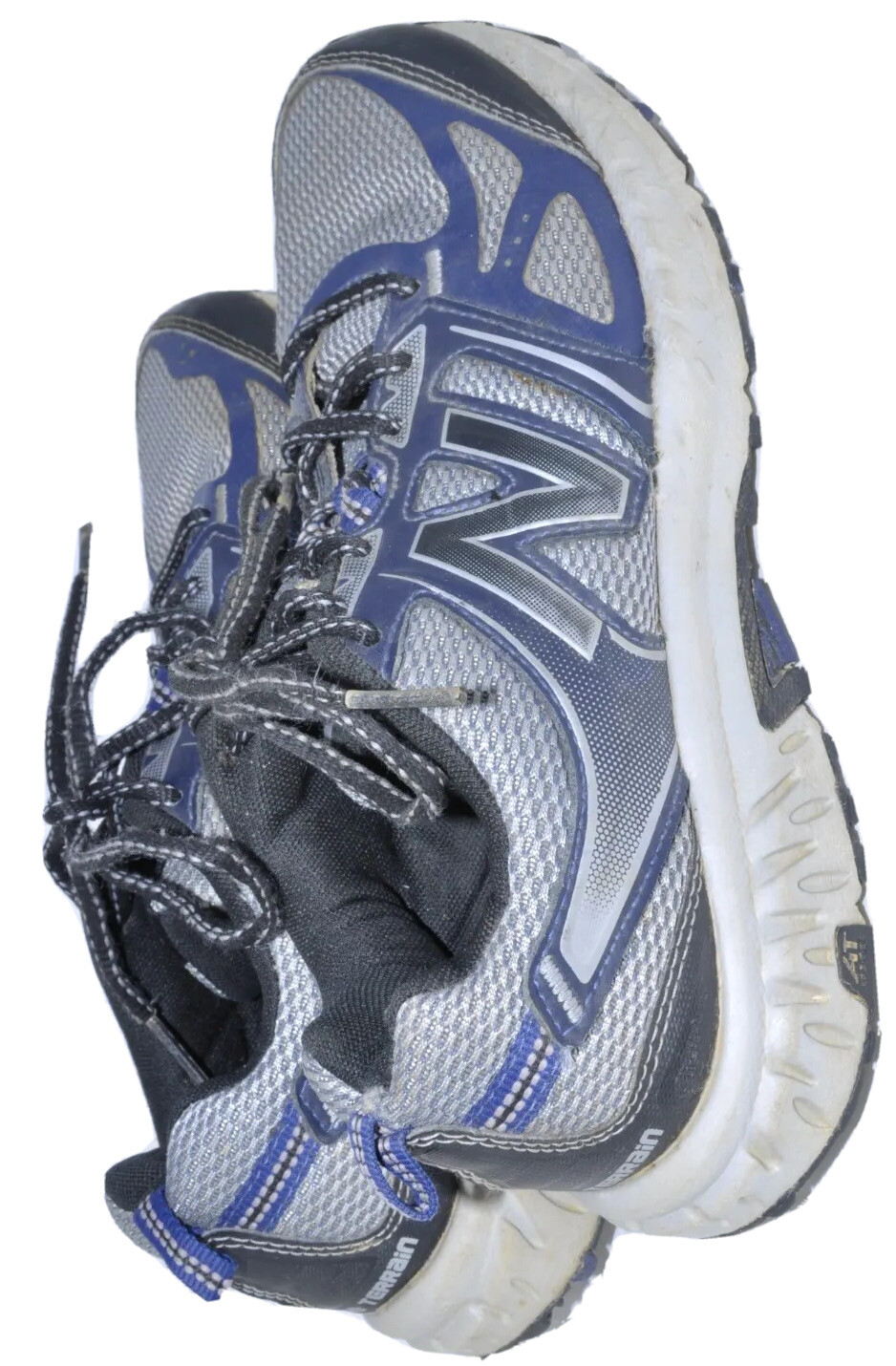 pj ladd new balance shoes