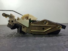 90277853 175150 türschloss v.l. OPEL OMEGA B BASICO CARAVAN 1994