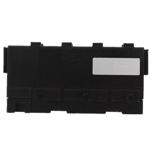 1 Pcs Relay Integration circuit Module 82641-0C030 For Toyota Tundra Sequoia - Picture 2 of 6