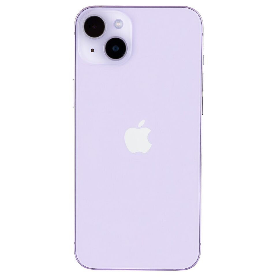 Apple iPhone 14 Plus - 128GB - Fully Unlocked - ALL CARRIERS