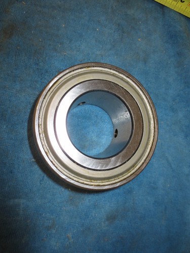 Hub City 13250X2 Bearing 2" ID New Old Stock - Picture 5 of 5