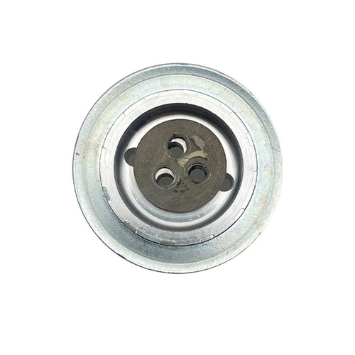 1 Piece 00286871 Three-axis reducer pulley for Kuka KR6 R900-2 robot Spare parts - Picture 4 of 4