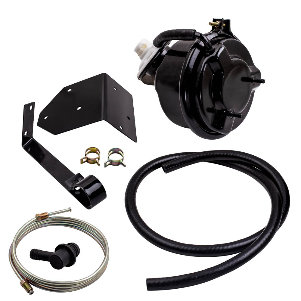 Brake Servo Brake Booster 1.9 for Mini 850 1000 Countryman Clubman all variants
