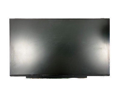 LP156WHU(TP)(F1) 15,6'' HD LED LCD Laptop Bildschirm Glanz
