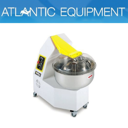 ** iMix 43 Litre Fork Dough Mixer eBay