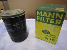 Filtre à huile Chevrolet CORVETTE