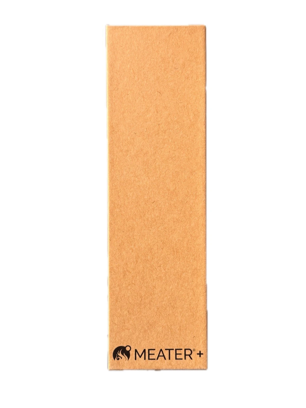 Meater Plus Wireless Thermometer Sealed (OSC-MT-MP01)
Opens in a new window or tab