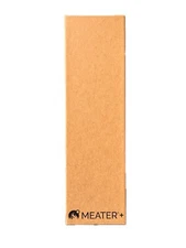 Meater Plus Wireless Thermometer Sealed (OSC-MT-MP01)