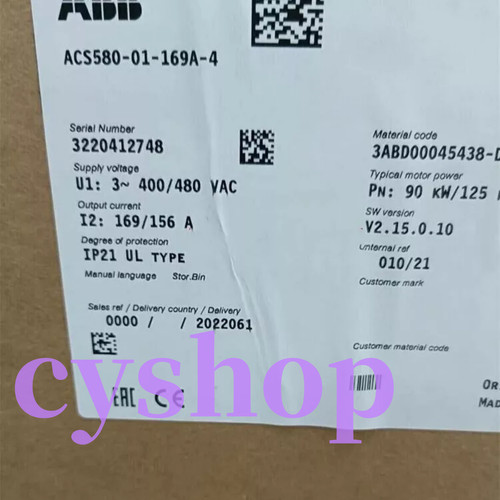 467000_5