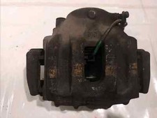 Etrier de frein BMW SERIE 7