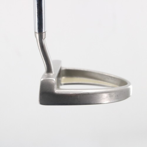 Adams Idea A7OS 34 Inches Putter Steel shaft Right-Handed C-148868 - Picture 3 of 8