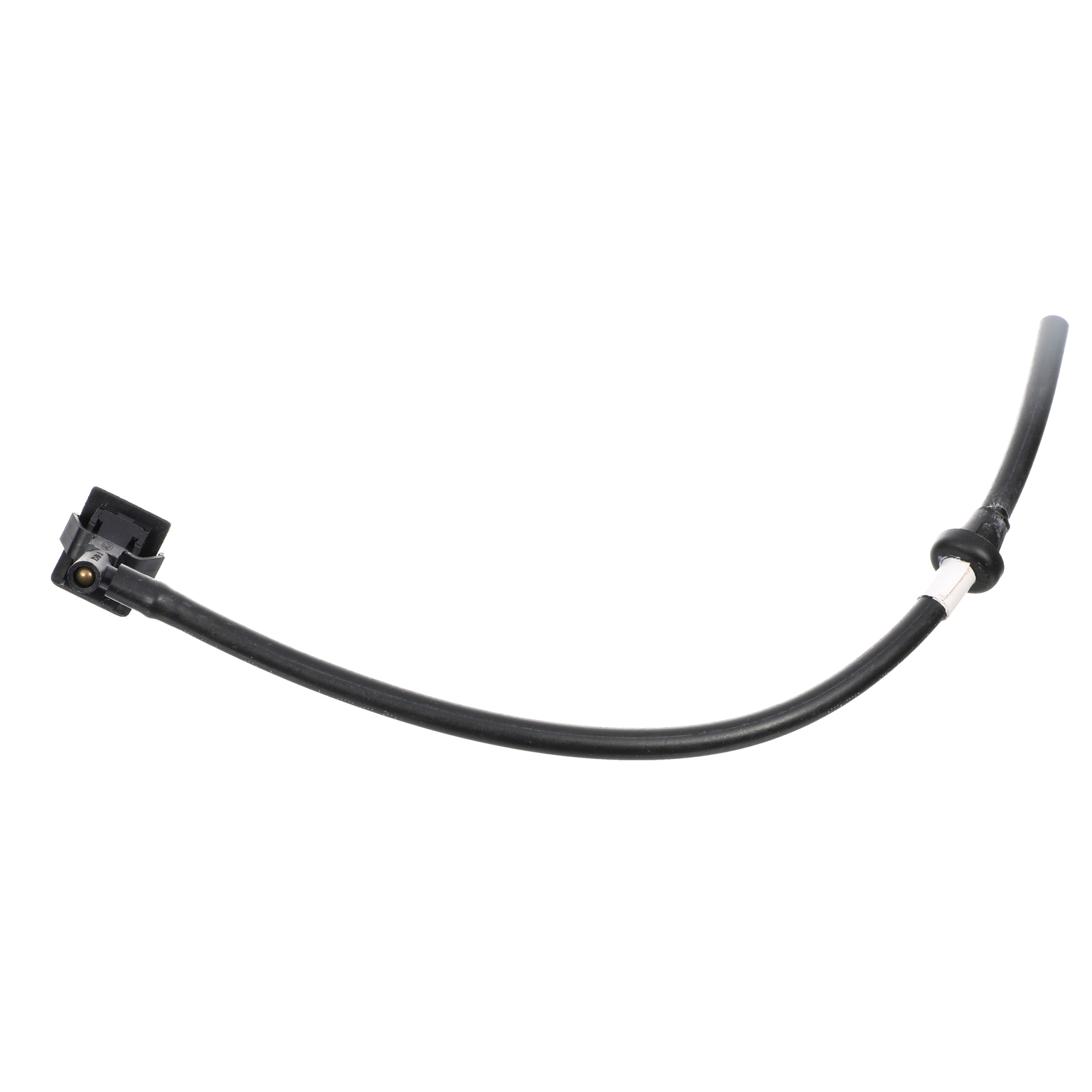 Boquilla del limpiaparabrisas delantero derecho para Ford Ranger 2003-2011 (N/P 2L5Z-17603-AA)