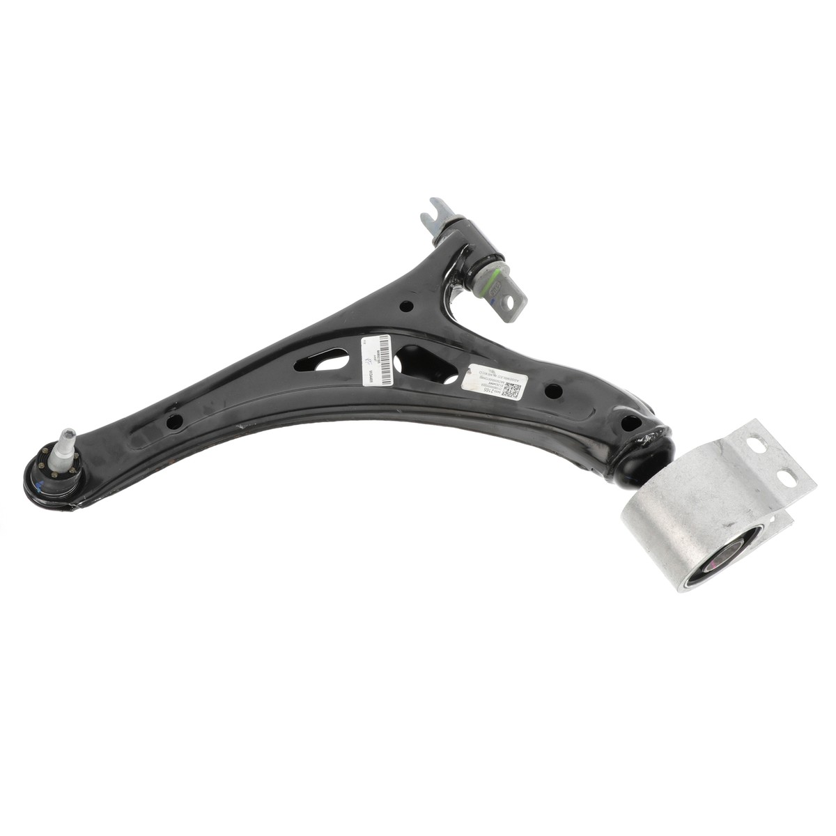 gmgmgmさまご確認用！ OEM NEW GM 2019-2024 Blazer XT6 Front Lower Control Arm