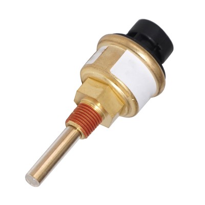 Engine Coolant Level Sensor Replacement For 1999-2000 Freightliner FLC112 - Direct Fit