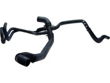 For 1997-2002 Ford E250 Econoline Radiator Hose Lower 23258WSMJ 1998 1999 2000