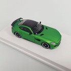 Picture 14 of 15