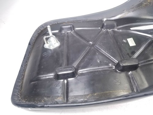 2000 Cagiva Gran Canyon 900 Full Seat Free Shipping - Picture 8 of 11