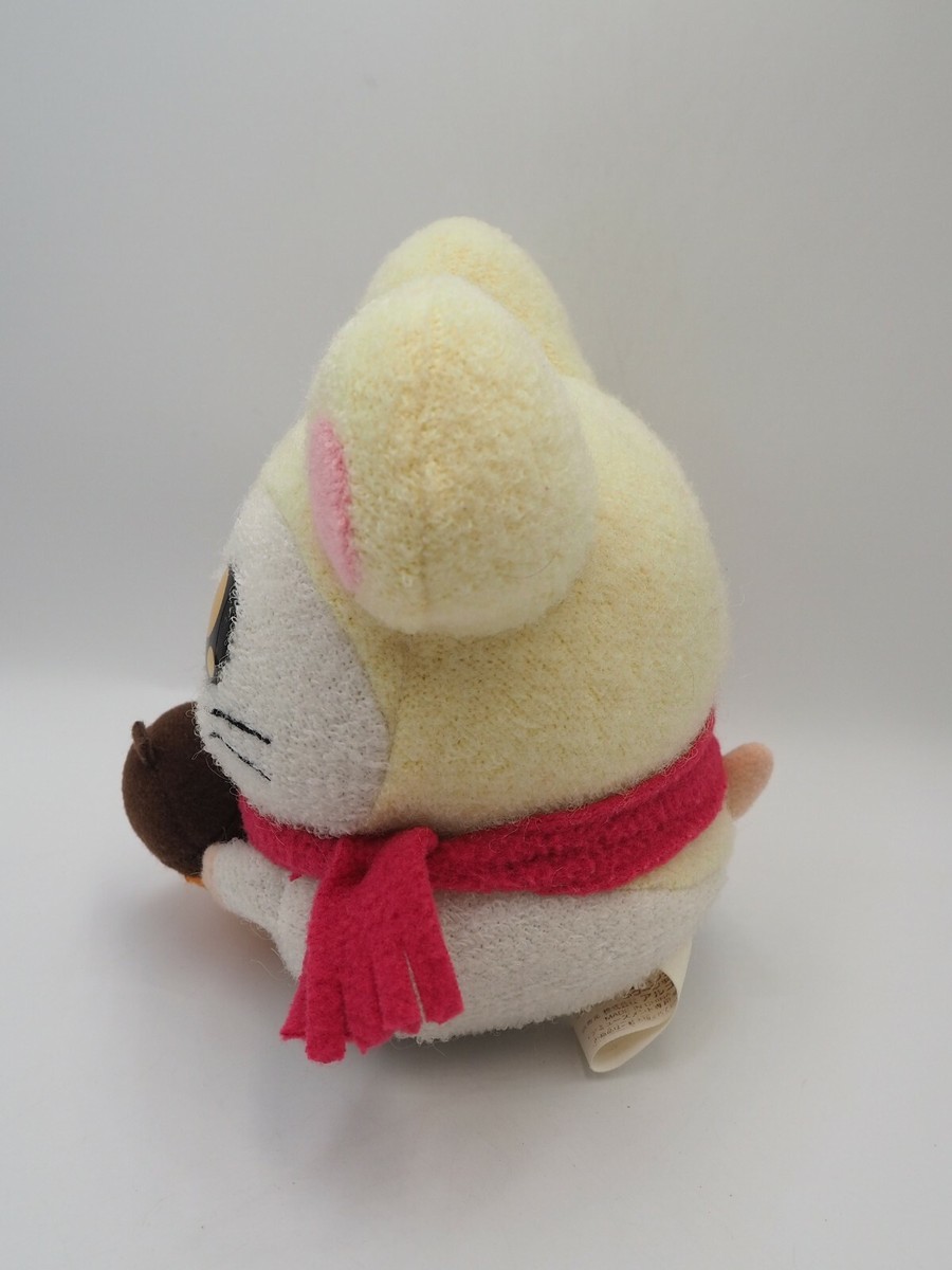 hamustar☆ s-l1200.jpg