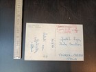 Foto 2 di 2