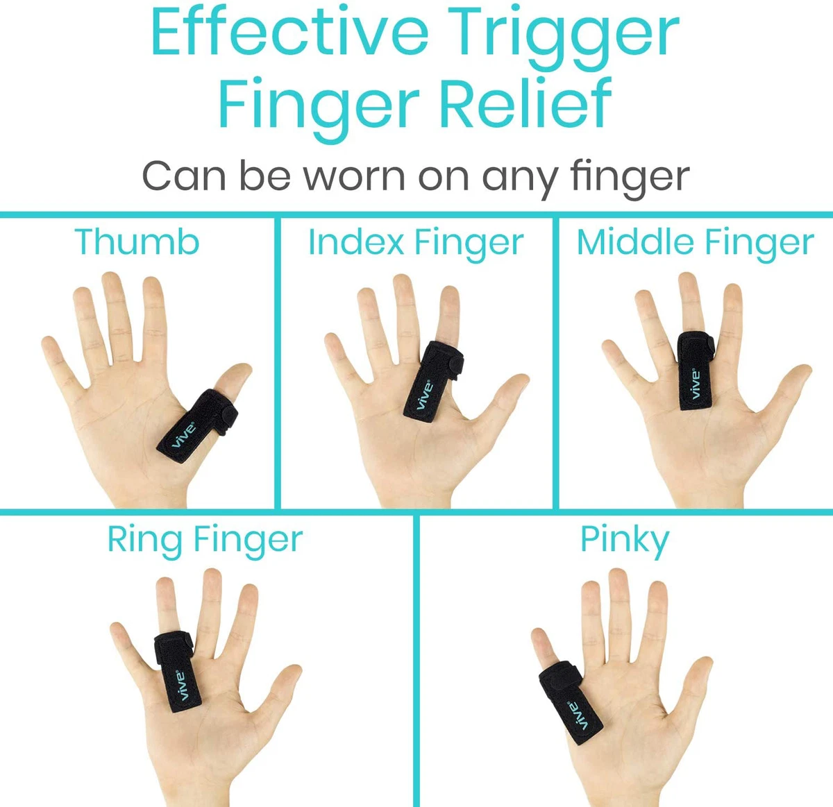 Share 149+ trigger thumb splint ring netgroup.edu.vn