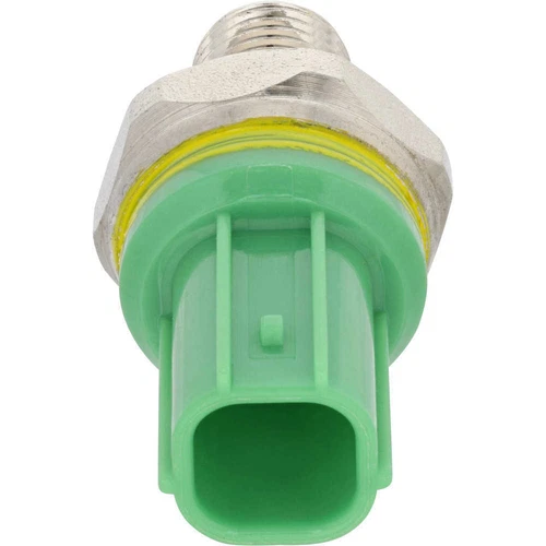 Ignition Knock (Detonation) Sensor-Sensor fits 00-06 Honda Insight 1.0L-L3 - Picture 3 of 6