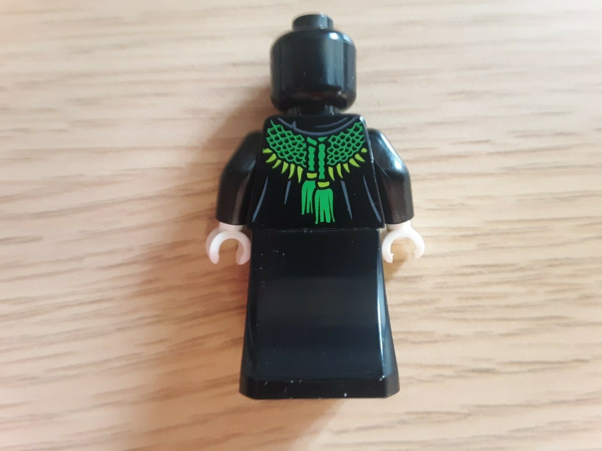 Lego 71721 71722 ninjago Skull Sorcerer Minifigure only Lego 71721 71722 ninjago Skull Sorcerer Minifigure only