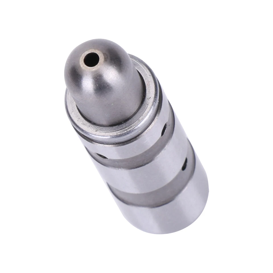 For 2016-2024 Jeep Chrysler Dodge Ram 1500 3.6L Intake Valve Lifter & Rocker Arm - Imagem 4 de 4
