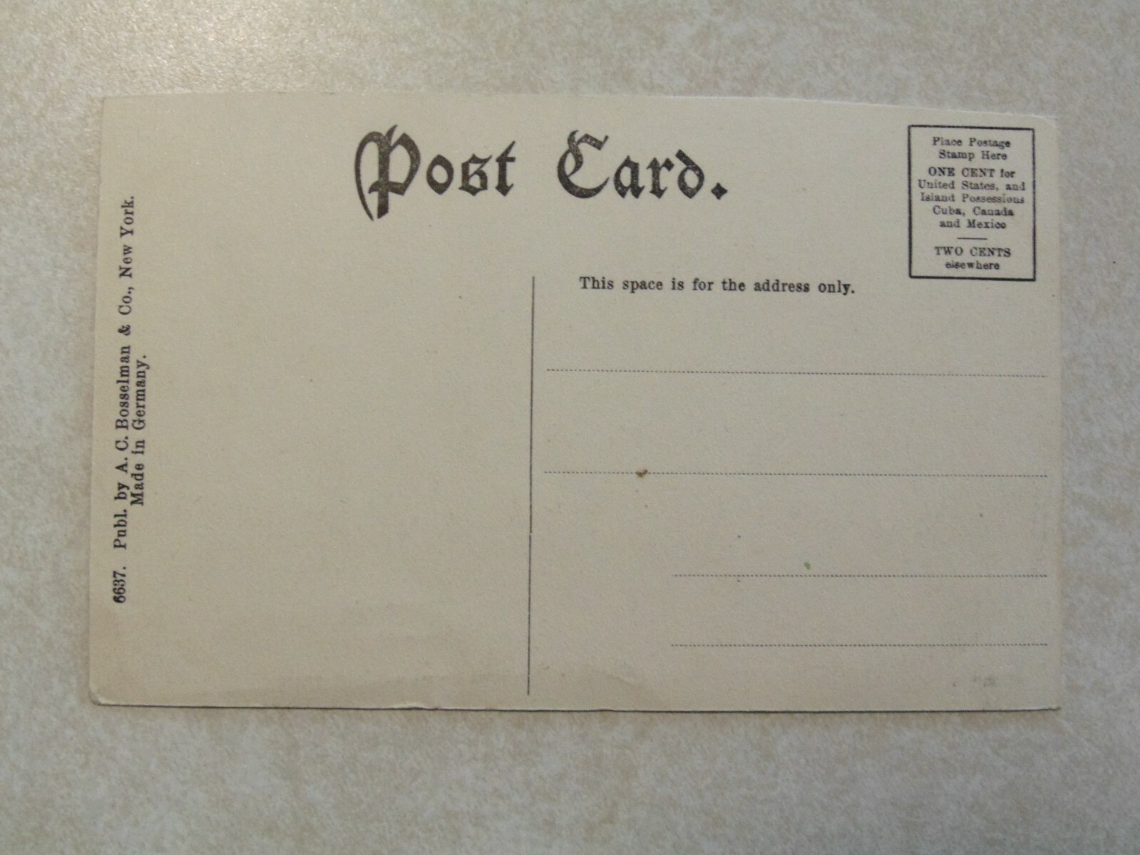 C1998 Postcard WI Wisconsin Thilmany Mill Kaukauna eBay