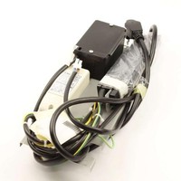 Bertazzoni Slider Control Unit Z00052 (a8-1) Bertazzoni Slider Control Unit Z00052 (a8-1)
