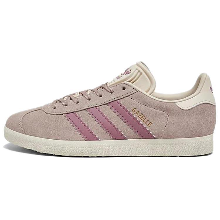 adidas Gazelle Wonder Taupe Orchid W - IE3899 | eBay