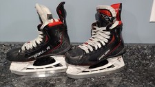 Bauer Vapor 3X Pro Ice Hockey Skates Junior S...