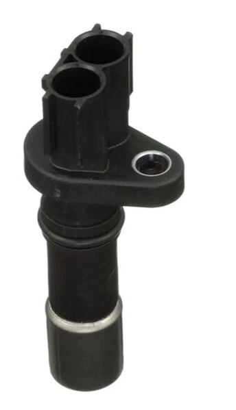 Sensor de posición del cigüeñal del motor Herko CKP2187 para Scion Pontiac Toyota Lexus Foto 2 de 4