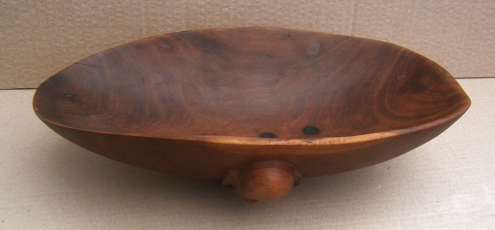Picture 1 of 5